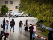 عقب اعتداء الاحتلال: جامعة بيرزيت تعلن "إلغاء الإجراءات" بحقّ طلبة