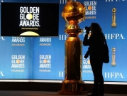 أبرز الفائزين بجوائز "غولدن غلوب" السينمائية 