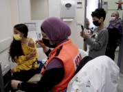 خبراء إسرائيليون:  2 - 4 مليون سيصابون بكورونا والوباء يتراجع بعد أسبوعين