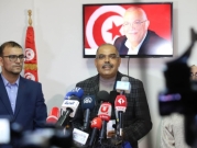 تونس: "النهضة"تحمل السلطة المسؤولية عن حياة البحيري وتدعو لإنقاذه