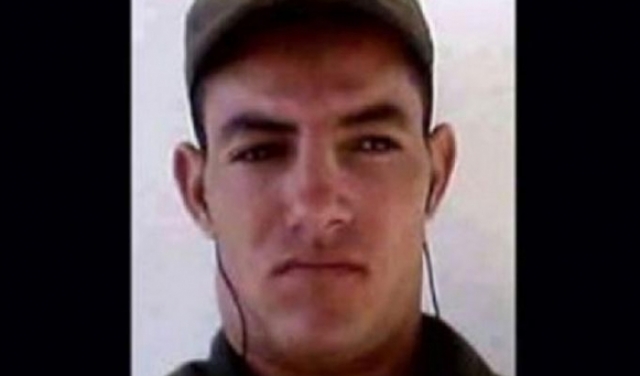 تونس: الإعدام على 9 أشخاص متهمين بقتل ضابط