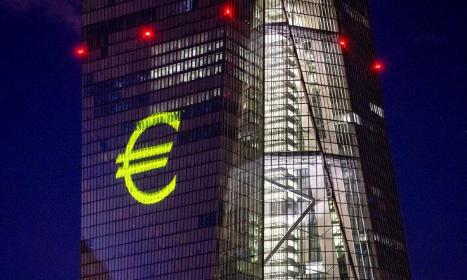 منطقة اليورو: عجز تجاري لأول مرة منذ 8 سنوات