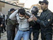 نقابة الصحافيين التونسيين تدين اعتداء قوات الأمن على الصحافيين