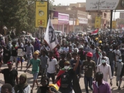وفد أفريقي يصل الخرطوم ويلتقي البرهان للتباحث في الأزمة السودانية