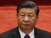 الصين تحذر من "عواقب كارثية" لأي مواجهة عالمية
