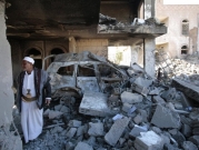 كيف تؤثّر التطوّرات الميدانيّة في اليمن بمسار الحرب والسلام؟