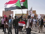 السودان: البرهان يكلف وكلاء الوزارات بإدارتها في إطار حكومة تسيير أعمال