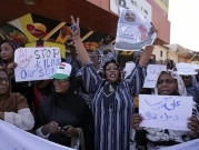 السودان: قتيل برصاص قوات السلطة ودعوة لوقف "العنف الممنهج"