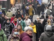 إصابات قياسية حول العالم: "وباء كورونا لم ينته بعد"