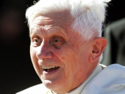 اتهام: البابا بندكتوس سكت عن انتهاكات جنسية