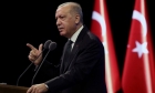 خبير: الفتور الإسرائيلي تجاه تركيا قد يسيء العلاقات 