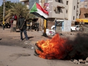 استقالة وزير سودانيّ من حكومة تصريف الأعمال: تكليف "غير دستوريّ"