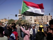 يوم للشهداء في شوارع السودان: "السلطة للشعب"