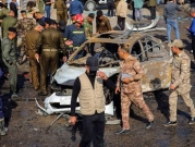 العراق: مقتل 11 جنديا في هجوم لـ"داعش" شرقي البلاد