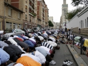 المسلمون والهجرة: قضيتان جدليتان عند كل حملة انتخابية فرنسية