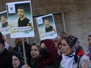 إسرائيل ترفض طلبًا لحسين الشيخ بزيارة الأسير ناصر أبو حميد