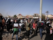 لأول مرّة: السلطات السودانية "تأمّن" مواكب الإثنين وتفتح جسور العاصمة