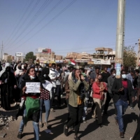 لأول مرّة: السلطات السودانية "تأمّن" مواكب الإثنين وتفتح جسور العاصمة