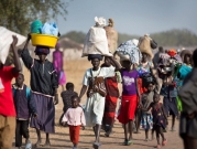 32 قتيلا بأعمال عنف في جنوب السودان  