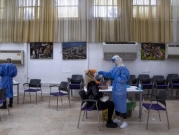 تفشي كورونا في الناصرة: عجز ولا مبالاة في مواجهة الوباء