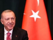 إردوغان: هرتسوغ يزور تركيا مطلع شباط.. والزيارة ستمثل مرحلة جديدة من العلاقات