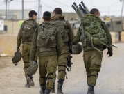 كوخافي يعترف بعملية توغل للجيش الإسرائيلي في "دولة مجاورة" 