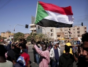 ارتفاع قتلى الاحتجاجات في السودان إلى 77