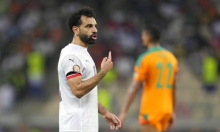 كأس أمم أفريقيا: مصر تتأهل وتضرب موعدا مع المغرب