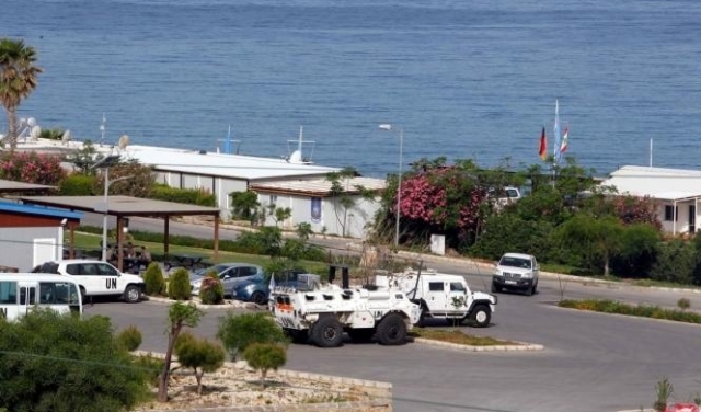 إسرائيل: محادثات ترسيم الحدود البحرية مع لبنان ستُستأنف الأسبوع المقبل
