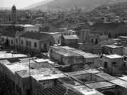إسقاط مخطط يهدد تاريخ البلدة التحتى في حيفا