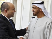 إسرائيل رفضت بيع الإمارات "القبة الحديدية"