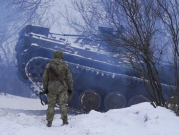 تصاعد التوتر بشأن أوكرانيا رغم التوافق على "ضرورة نزع فتيل التصعيد"