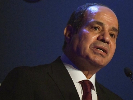 واشنطن تتجه لحرمان مصر من مساعدات عسكرية بنحو 130 مليون دولار
