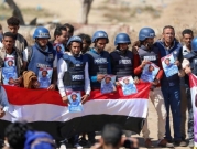 الحوثيون يغلقون 6 محطات إذاعية في صنعاء