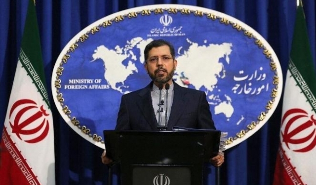 مباحثات فيينا: إيران تؤكد بقاء تباينات بشأن العقوبات والضمانات