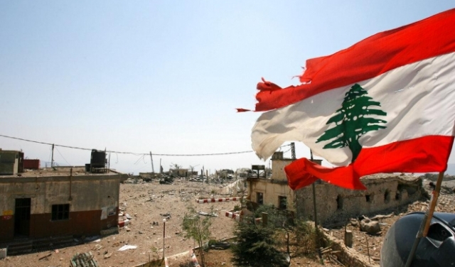 تفكيك 15 شبكة تجسس إسرائيلية في لبنان