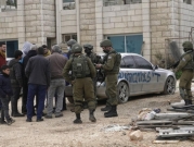 من يواجه إرهاب المستوطنين؟ أجهزة الأمن الإسرائيلية تتقاذف المسؤولية