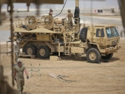 واشنطن: الجيش الأميركي تدخل لصد هجوم الحوثيين على الإمارات