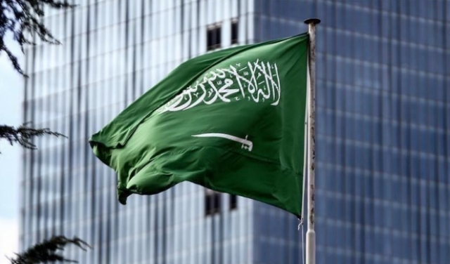 السعودية: موافقة على مشروع تعديل نظام 
