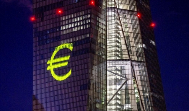 التضخم في منطقة اليورو يسجل معدلا قياسيا جديدا