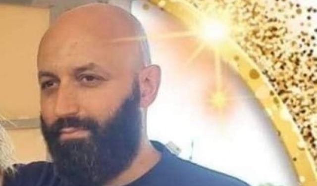  عسفيا: اعتقال مشتبهين بجريمة قتل نائل مصطفى