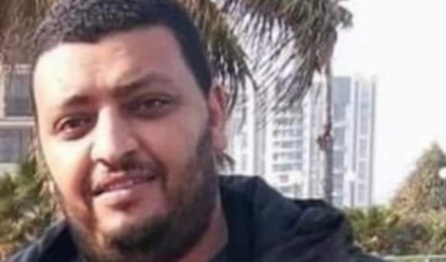 جسر الزرقاء: اتهام قاصر في جريمة قتل محمد عماش