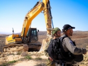 الخارجيّة الفلسطينيّة: مهاجمة إسرائيل وحلفائها لتقرير "أمنستي" يعزز من صدقيّته