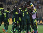 السنغال يتأهل لنهائي كأس أمم إفريقيا