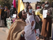 السودان: قمع احتجاجات لإحياء ذكرى 79 قتيلا منذ الانقلاب