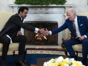 العلاقات الأميركيّة – القطريّة: من شراكة إستراتيجيّة إلى تحالف