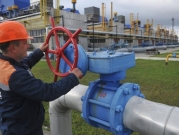 أوروبا تحاول محاصرة الغاز الروسي في أذربيجان
