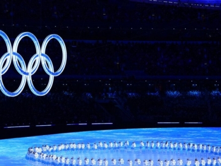أولمبياد بكين الشتوي: 2900 رياضي يتنافسون على 109 ألقاب