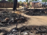 الجيش السوداني: قتلى جراء مواجهات في دارفور