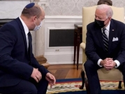محادثة بين بينيت وبايدن: مناقشة الشأن الإيراني ودعوة لزيارة إسرائيل